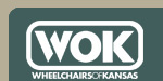 one thoPhoenix AZnd pounds wok Wheelchairs of Kansas Mighty Rest Bed 1000 lbs.