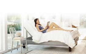 FULL DOUBLE REGULAR SIZE BARIATRIC BED tempurpedic adjustable bed temperpedic electric medical temper tempur pedic mattresses