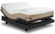 latex mattress natural beds organic