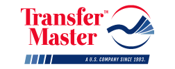 transfer master logo